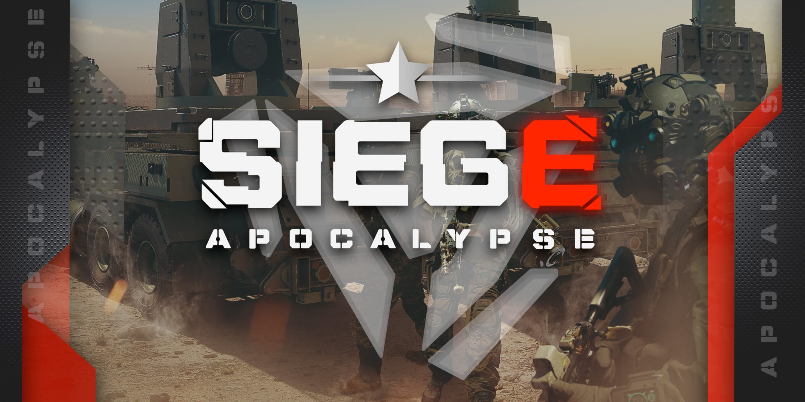 Siege: Apocalypse Beginner’s Guide – Hints, Tips, and Tricks